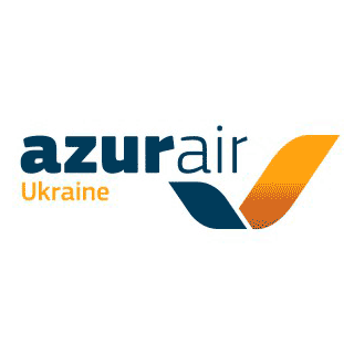 Azur Air Ukraine