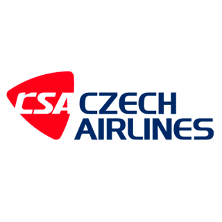 Patrocinador - Página 3 Czech-airlines