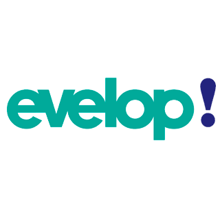 Evelop Airlines