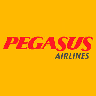 Pegasus