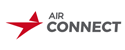 AirConnect