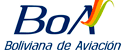 BoA