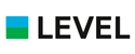 Level