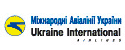 Ukraine International Airlines