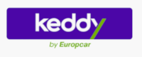 Keddy Car Rental