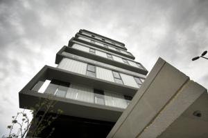 Hotel grand marina barcelona