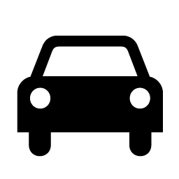 Barcelona Airport: How to arrive (car)