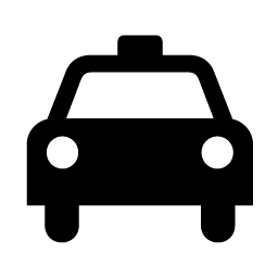 Barcelona Airport: How to arrive (taxi)