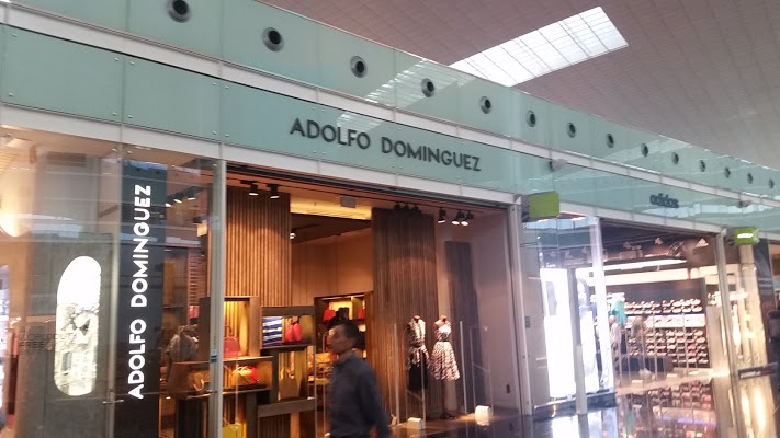 adolfo-dominguez