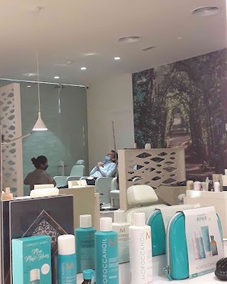 aqua-salon-spa