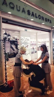 aqua-salon-spa