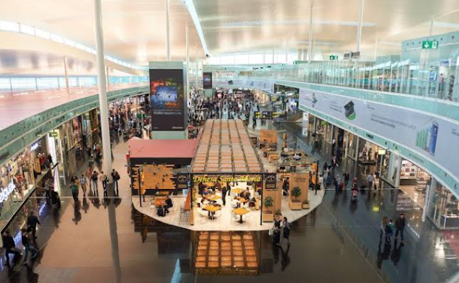 ax-armani-exchange-barcelona-aeropuerto-del-prat