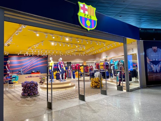 barca-store