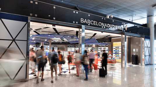 barcelona-duty-free