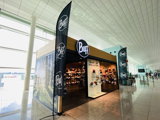 buff-aeroport-t1