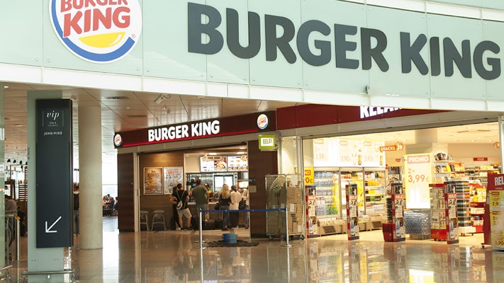 burger-king-1