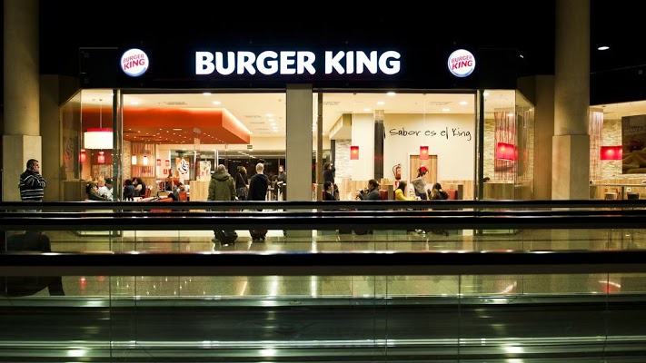 burger-king