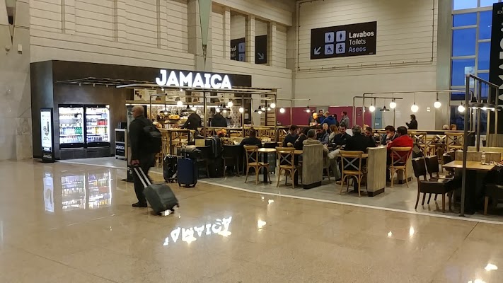 cafeteria-jamaica
