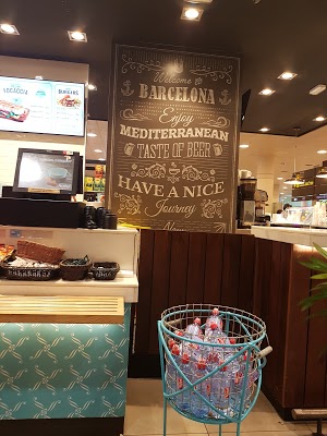 caffe-di-fiore-2