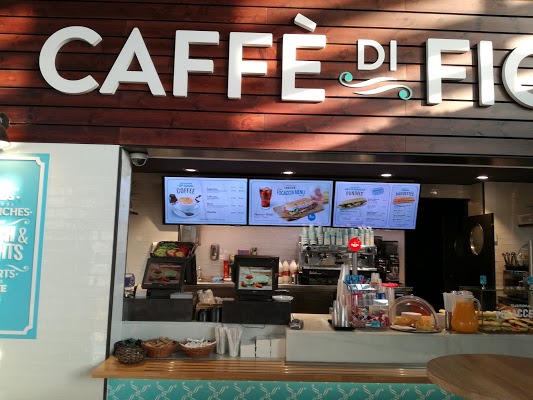 caffe-di-fiore-3