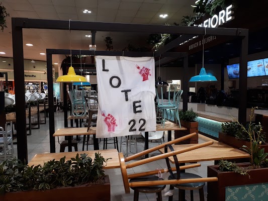caffe-di-fiore