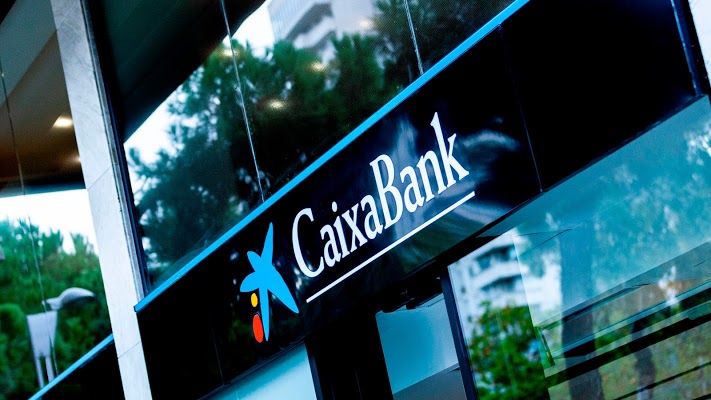 caixabank-2