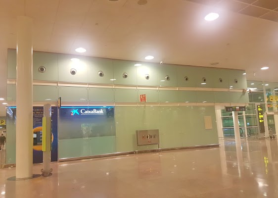 caixabank