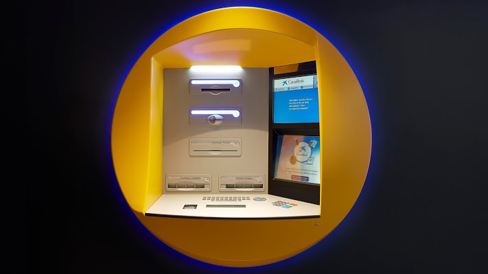 cajero-caixabank