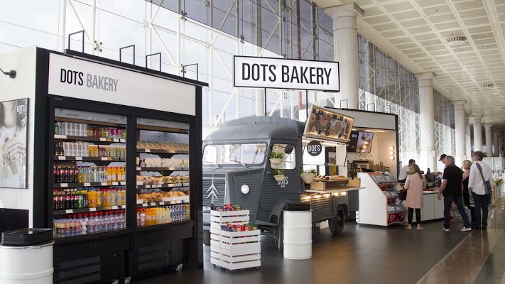 dots-bakery