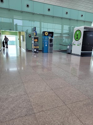 euronet-atm-2