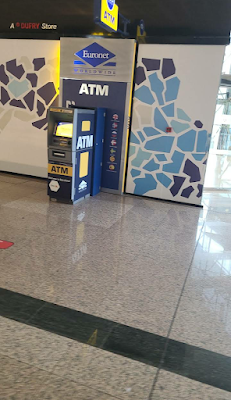 euronet-atm-4