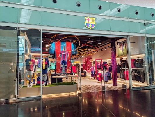 fc-barcelona-botiga