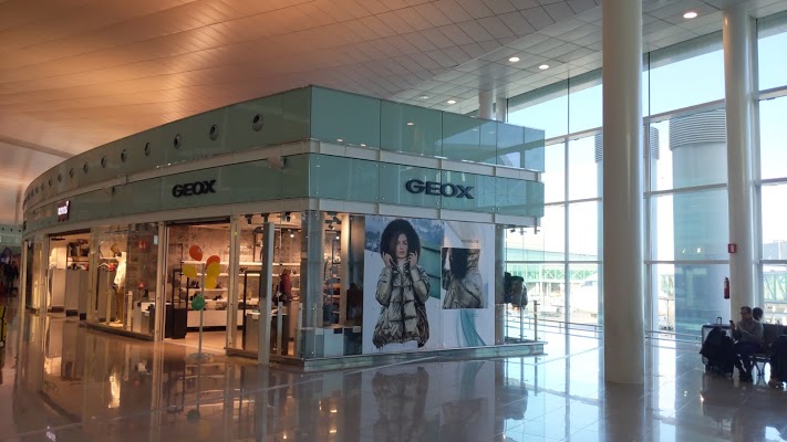 geox-aeropuerto-barcelona-t1