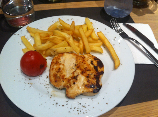 grill-terracota