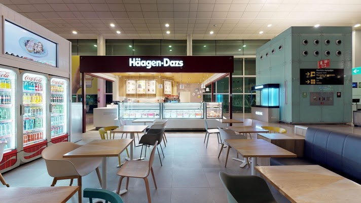 haagen-dazs-1