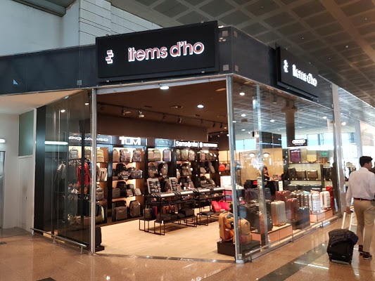 items-d-ho