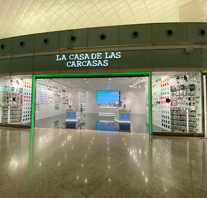 la-casa-de-les-carcasses