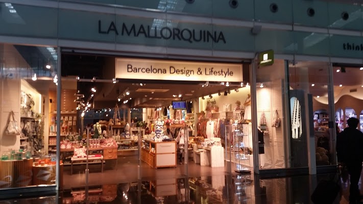 la-mallorquina