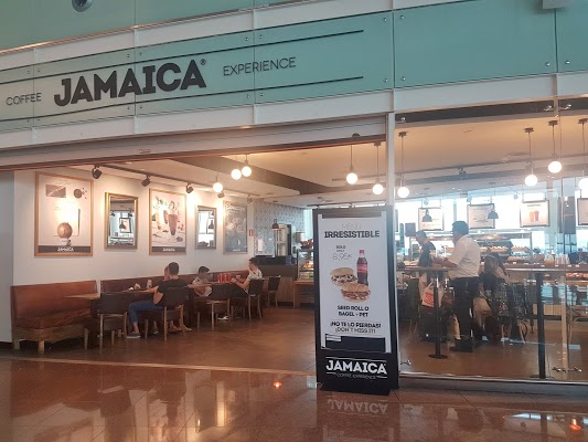 lavazza
