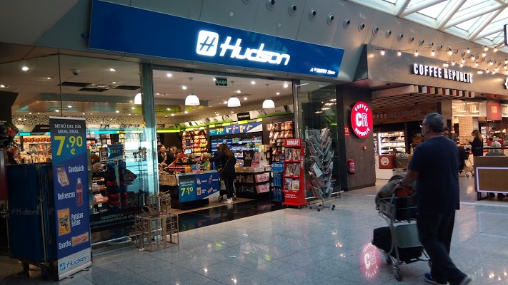 libreria-hudson