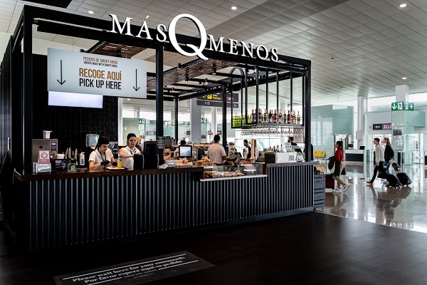 masqmenos