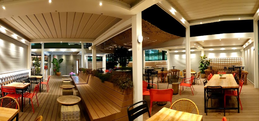 mediterranean-terrace
