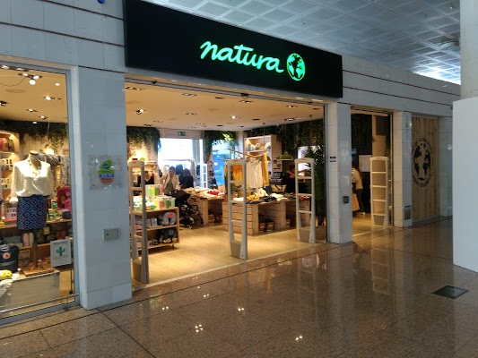 natura