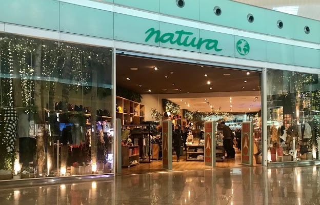 natura