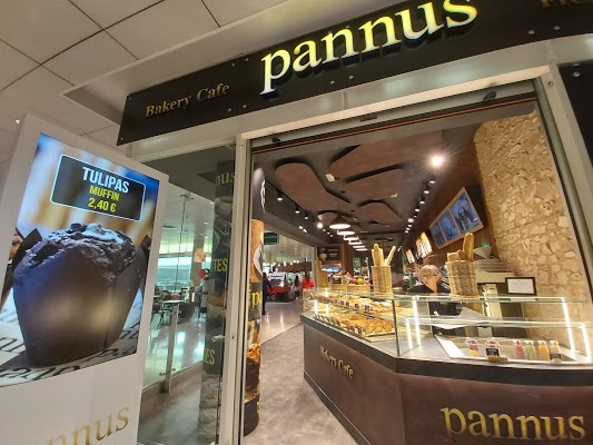 pannus