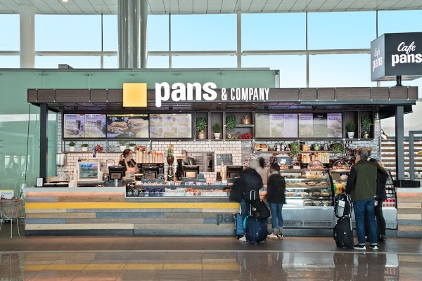 pans-company-1