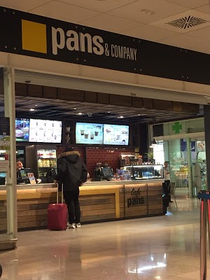 pans-company-1