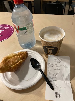 pansfood