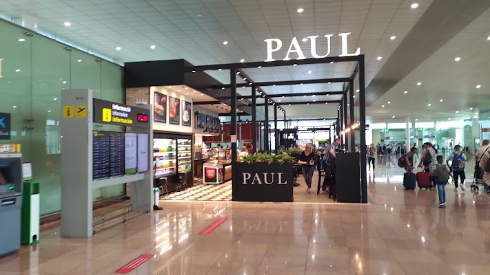 paul-bakery-cafe