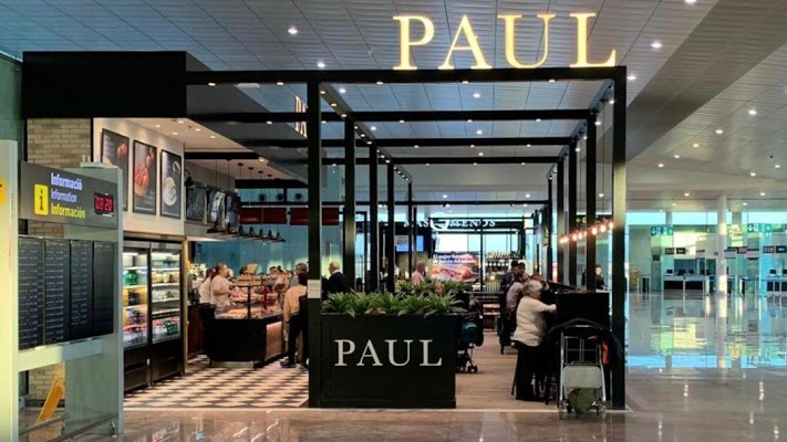 paul-bakery-cafe